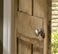 Classic Style - Image Range - Image 9